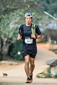 BIB: 
                            <button type="button" onclick="openModal(25975943)" class="btn btn-primary btn-sm float-right btn-popup" data-toggle="modal" data-target=".modal-high-quality">
                        <i class="fas fa-shopping-cart"></i> Add to Cart
                    </button>
                                            <button type="button" onclick="isThisMe(25975943, true)" class="btn btn-success btn-sm float-right btn-popup btn-isme hidden" data-toggle="tooltip" data-placement="bottom" title="นี่คือรูปของคุณใช่ไหม คลิกที่นี่เพื่อเอาเข้าอัลบั้ม">
                        <i class="fas fa-plus"></i> Add to album
                    </button>
                    <button type="button" onclick="isThisMe(25975943, false)" class="btn btn-warning btn-sm float-right btn-popup btn-isnotme hidden">
                        <i class="fas fa-ban"></i> Remove from album
                    </button>